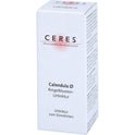 Ceres Calendula URT (20 ml)