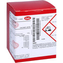 Acidum Salicyl C VAS AL50% (100 g)
