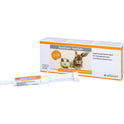Rodicare Hair Zwergk+Meer (3X12 ml)