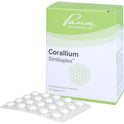 Corallium Similiaplex (100 Stück)