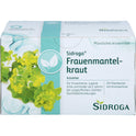 Sidroga Frauenmantelkraut (20X1.0 g)