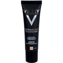 Vichy Dermablend 3D Make-Up 25 (30 ml)
