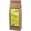 Ginkgo Te. (100 g)