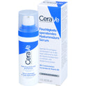 Cerave Hydra-Serum med Hyaluronsyre (30 ml)