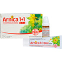 Arnica 1+1 DHU (1 P)