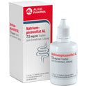 Natriumpicosulfat Al 7,5 mg/ml dråber til oral løsning (30 ml)