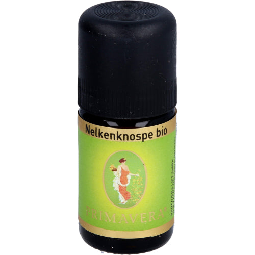 Nellikeknop KBA (5 ml)