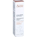 Avene Hyaluron Activ B3 Triple Korr. Øjenpleje (15 ml)