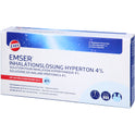 Emser INH LSG Hyperton 4% (20X5 ml)