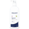 Dermasence Polaneth (500 ml)