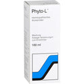 Phyto L (100 ml)