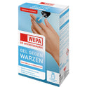 Wepa GEL gegen Warzen (1 Stk.)