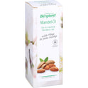 Mandelolie (50 ml)