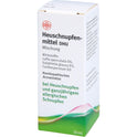 Heuschnupfenmittel DHU (30 ml)