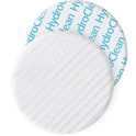 Hydroclean Steril RUN5.5cm (10 Stk.)