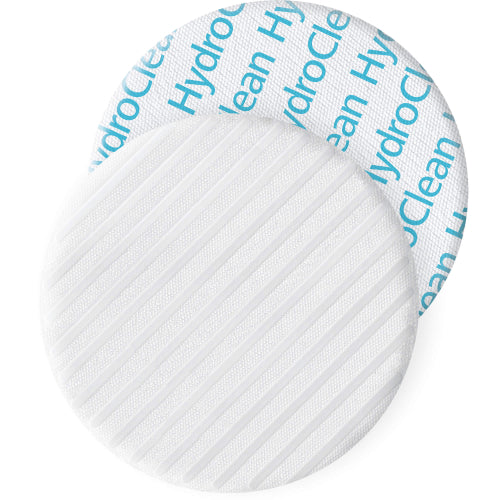 Hydroclean Steril RUN5.5cm (10 Stk.)