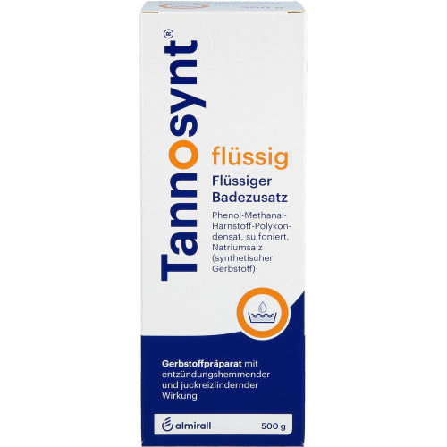 Tannosynt (500 g)