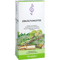 Erkältungstee (75 g)
