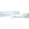 Sorion Creme (150 ml)