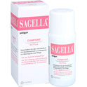 Sagella Poligyn (100 ml)