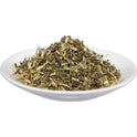 Schafgarbenkraut Arzneitee Millefol.Herba Bio Sal. (75 g)