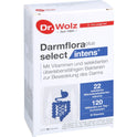 Darmflora Plus Select Intens (80 Stk.)