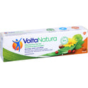 Voltanatura Pflanzengel bei Muskelverspannungen (50 ml)