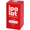 Ipalat Halspastillen Zitrone (40 St.)