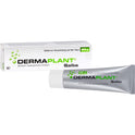 Dermaplant (25 g)