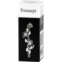 Forasept Ohrenbad Kosmetik (7,5 ml)