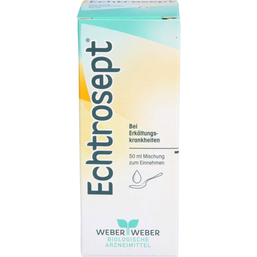 Echtrosept (50 ml)