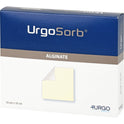 Urgosorb 10x10cm (10 Stück)