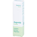 Benevi Neutral Augenlidcreme (15 ml)