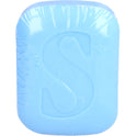 Sulfoderm S Teint Syndetseife (100 g)