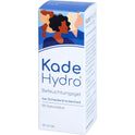 Kadehydro Feuchtigkeitsgel (30 ml)
