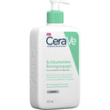 Cerave Schäumendes Reinigungsfluid (473 ml)