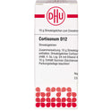 Cortisonum D12 (10 g)