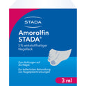 Amorolfin Stada 5% Neglelak (3 ml)