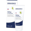 Dermasence Adtop Creme (50 ml)
