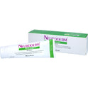Neuroderm Pflegecreme (250 ml)