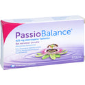Passio Balance (30 stk.)