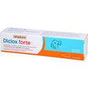 Diclox Forte 20mg/G GEL (50 g)