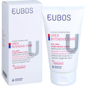 Eubos TH Urea 10% Hydro RE (150 ml)