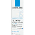 Roche-Posay Dermallergo Augen (20 ml)