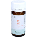 Biochemie 5 KAL Phos D 6 (100 Stk.)