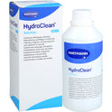 Hydroclean Lösung (350 ml)