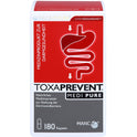 Froximun Toxaprevent Medi Pure (180 Stck.)