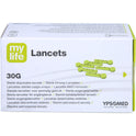 Mylife Lancetter (200 stk.ück)