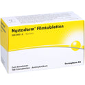 Nystaderm (100 Stk.)