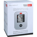 Boso Medicus X blodtryksmåler (1 stk.)